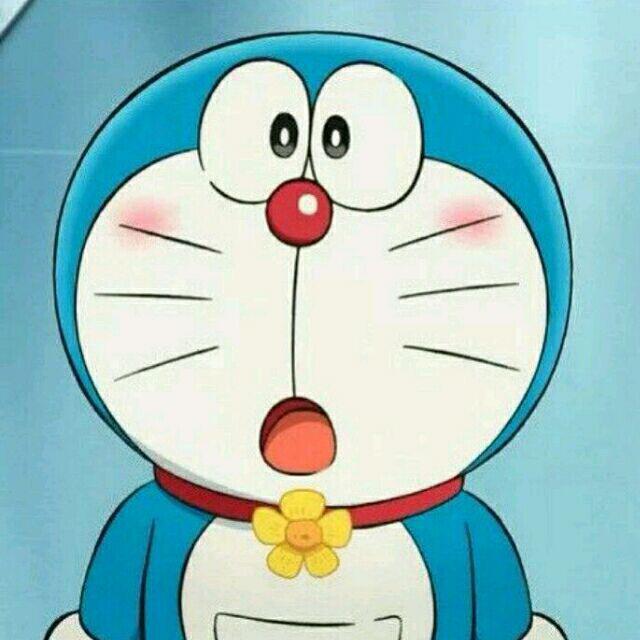 月光卡盟_快手点赞1元100个赞_抖音每日免费领取500赞网址 - 抖音24小时全自助下订单